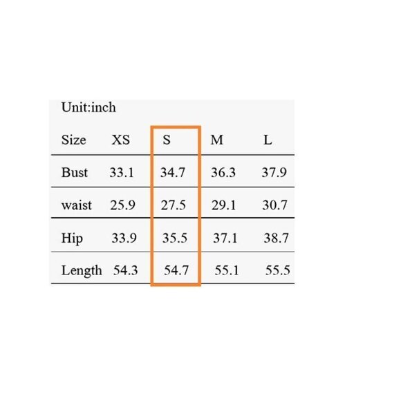 V Neck Spaghetti Straps Velvet Maxi Dress Backless Double High Slit, Small - Picture 8 of 9